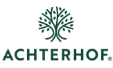 ACHTERHOF
