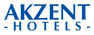 AKZENT Hotels