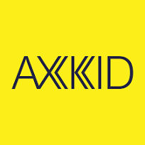 AXKID