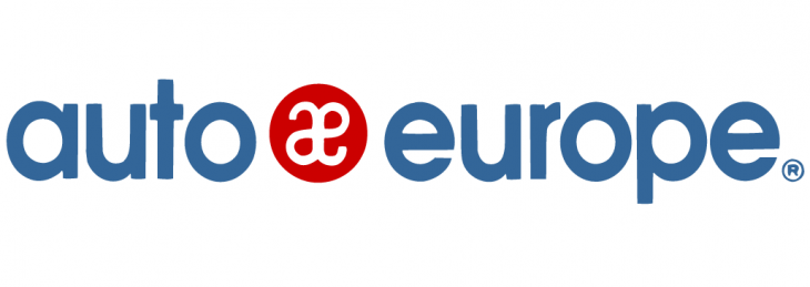 Auto Europe