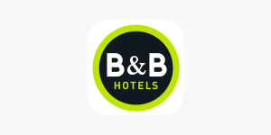 B&B Hotels rabattcode