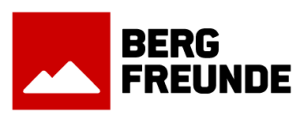 BERGFREUNDE rabattcode