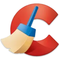 CCleaner