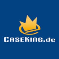 Caseking rabattcode