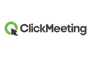 ClickMeeting