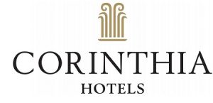 CORINTHIA