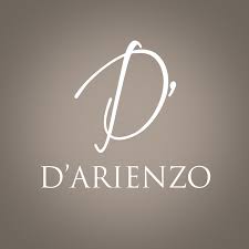 D'ARIENZO