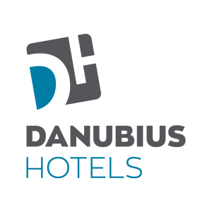 DANUBIUS HOTELS