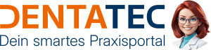DentaTec rabattcode