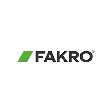 FAKRO rabattcode