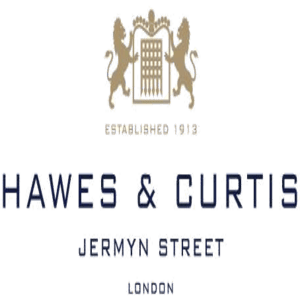 HAWES & CURTIS