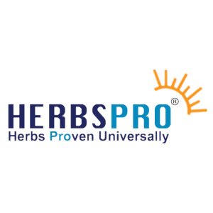 HerbsPro