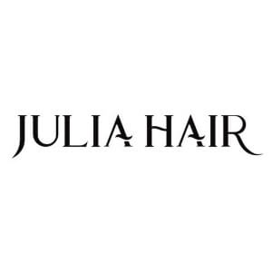 JULIA HAIR