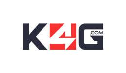 K4G