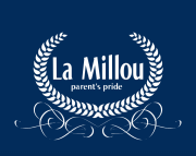 La Millou