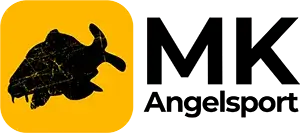 MK Angelsport