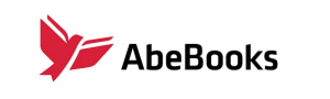 AbeBooks rabattcode