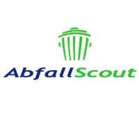 AbfallScout