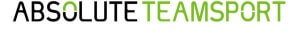ABSOLUTETEAMSPORT rabattcode