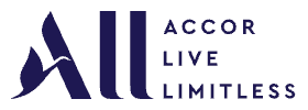 ALL - Accor Live Limitless