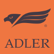 ADLER