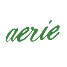 aerie