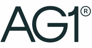 AG1 rabattcode