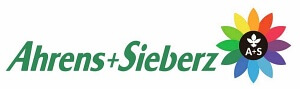 Ahrens+Sieberz