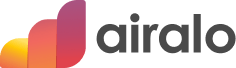 airalo rabattcode