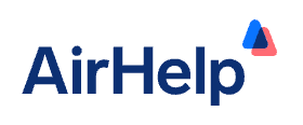 AirHelp