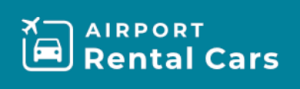 AirportRentalCars