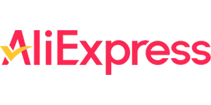 AliExpress