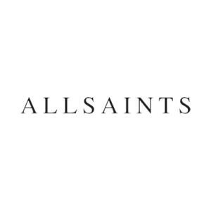 ALLSAINTS rabattcode