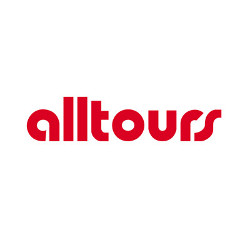 alltours rabattcode