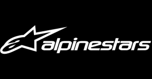 alpinestars rabattcode