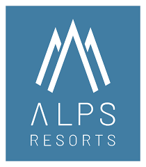 ALPS RESORT