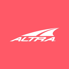 ALTRA rabattcode