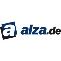 alza