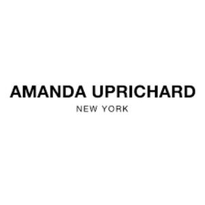 AMANDA UPRICHARD