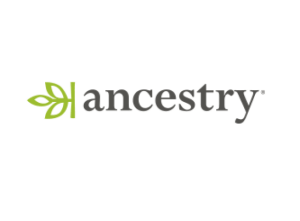 Ancestry rabattcode