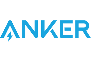 ANKER