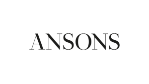 ANSONS rabattcode