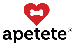 Apetete