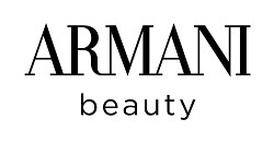 ARMANI beauty