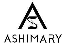 ASHIMARY