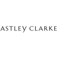 ASTLEY CLARKE