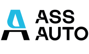 ASS - Athletic Sport Sponsoring