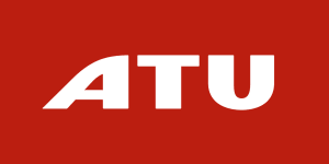 ATU rabattcode