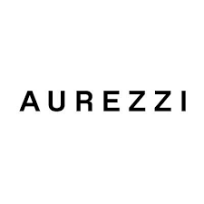 AUREZZI