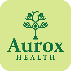 Aurox Health